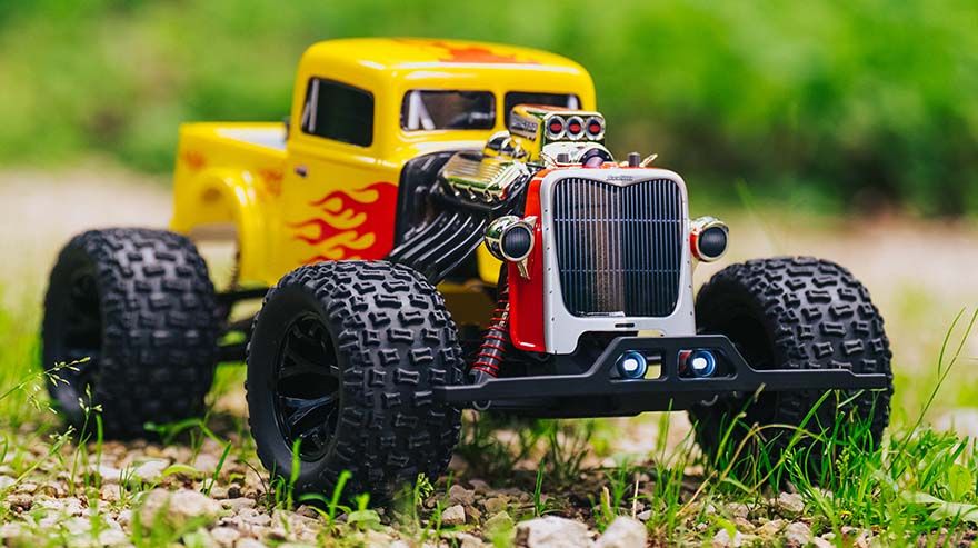 carson rc fahrzeuge shopbanner
