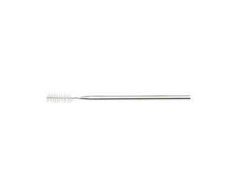 Spray-Work Airbrush Cleaning Brush Standard