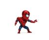 Marvel Figure Spider-Man 2,5