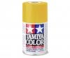 TS-34 Camel Yellow Gloss, spray paint, 100 ml