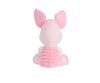 Disney Piglet Refresh, 25cm