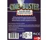 Cine Buster