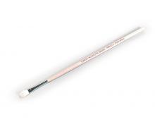Tamiya Flat Brush No.3 (1)