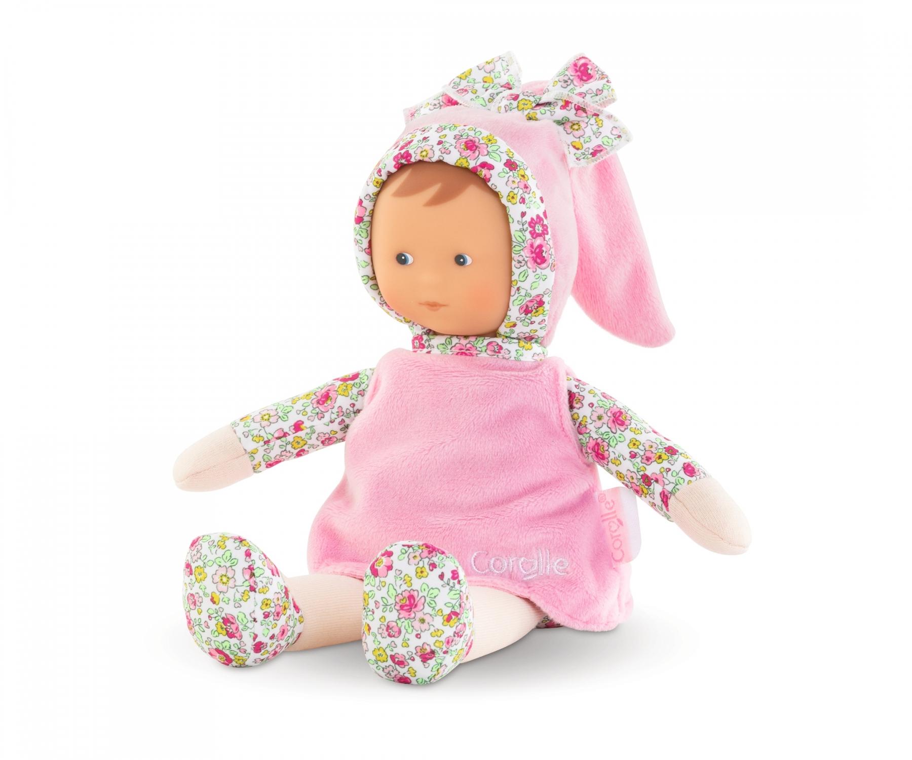 コロール社等身大お人形 Corolle bebe cheri 52cm 楽天市場】コロール社 等身大お人形 Corolle bebe cheri 52cm