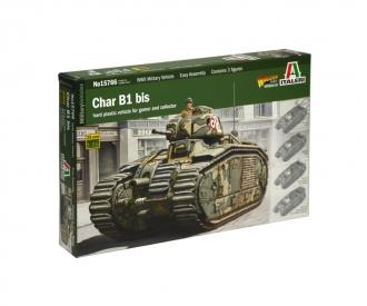 1:56 Char B1