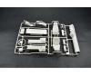 L-Parts Dashboard/Seat, model parts for 56318