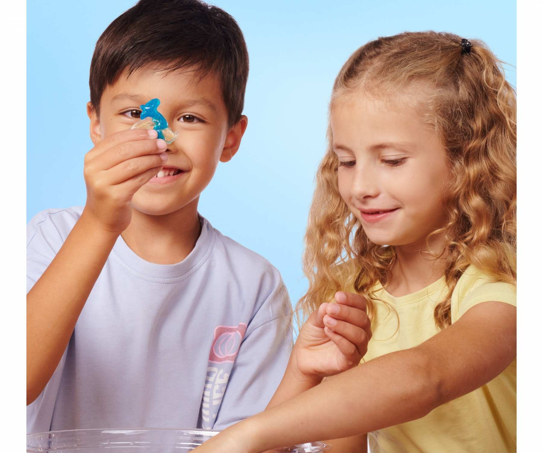 Buy Aqua Gelz Refill Set online | Simba Toys