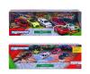 Graffiti 5 Pieces Giftpack