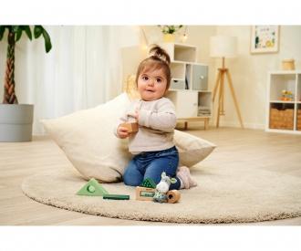Eichhorn Baby HiPP Soundbausteine