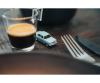 1:87 Mercedes Benz 200/8, RC car, 100% RTR