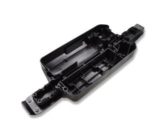 Drakuro Chassis