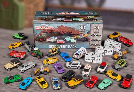 DiscoveryPack_520x358px DiscoveryPack_520x358px