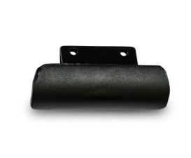Front Bumper for Virus and Akuma RC Models