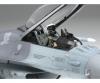 1:48 F-16CJ Fighting Falcon, aircraft model kit