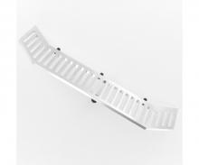 1:14 LR634 Bucket Protective Grid, Accessory