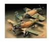 1:48 Douglas A-1J Skyrider, aircraft model kit