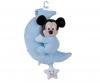 Disney -Mk GID Musical Moon Starry Night