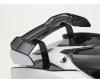 1:10 McLaren Senna, RC assembly kit, TT-02