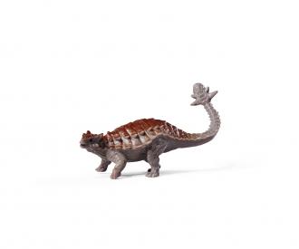 Nature World Dino Excavation Set, 4-Pack