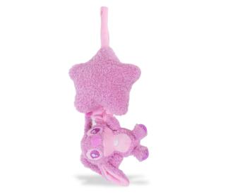 Disney Angel Spieluhr