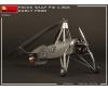 1:35 FW C.30A Criquet pèlerin Fr. Prod.