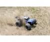 1:10 XS Stadium Fighter, RC-Auto, 100% RTR