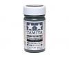 Texture Clay Pavement Dark Grey, diorama paint