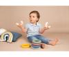 Smoby Little Smoby Bundle