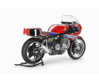 1:12 Honda RS1000 Endurance Racer