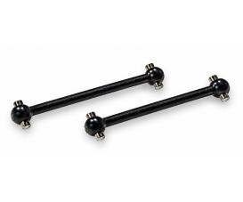 X-Crawlee pro arbre de transmission (2)