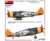 1:48 P-47D-30RA Thunderbolt Adv.Kit