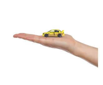 Majo JDM 5 Pcs Giftpack