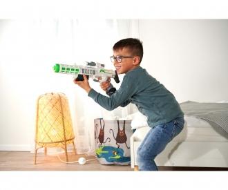 Fusil PF Light Blaster