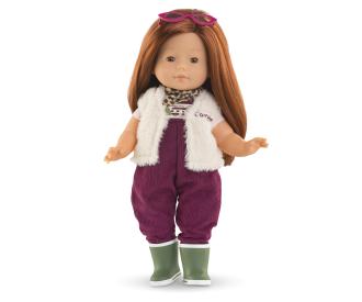 Cor. MC  Trendy Explorer  Set + acc