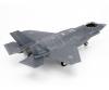 1/48 F-35A Lightning II