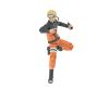 Blokees Naruto Uzumaki