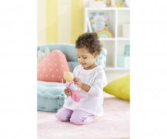 Cor. MPP Calin Set Bonne Nuit