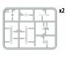 1:35 T-60 Plant No.37 Spring 1942 Inter.