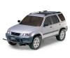 Honda CR-V (CC01)