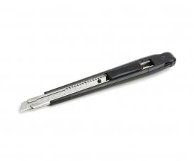 Craft Knife II hobby cutter with auto-lock blade