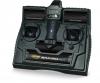 1:87 MB Unimog U406 Camouflage 100% RTR