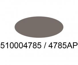 Italeri AcrylicPaint Grey-Violet RLM75 20ml
