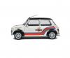 Mini Modellauto aus Druckguss, 1:18