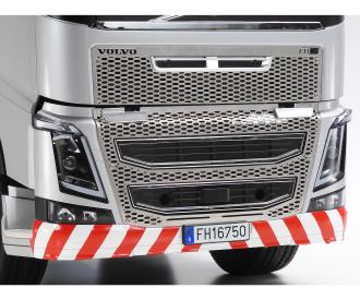 1:14 Volvo FH16 Abschleppwagen RC-Modellbausatz 8x4