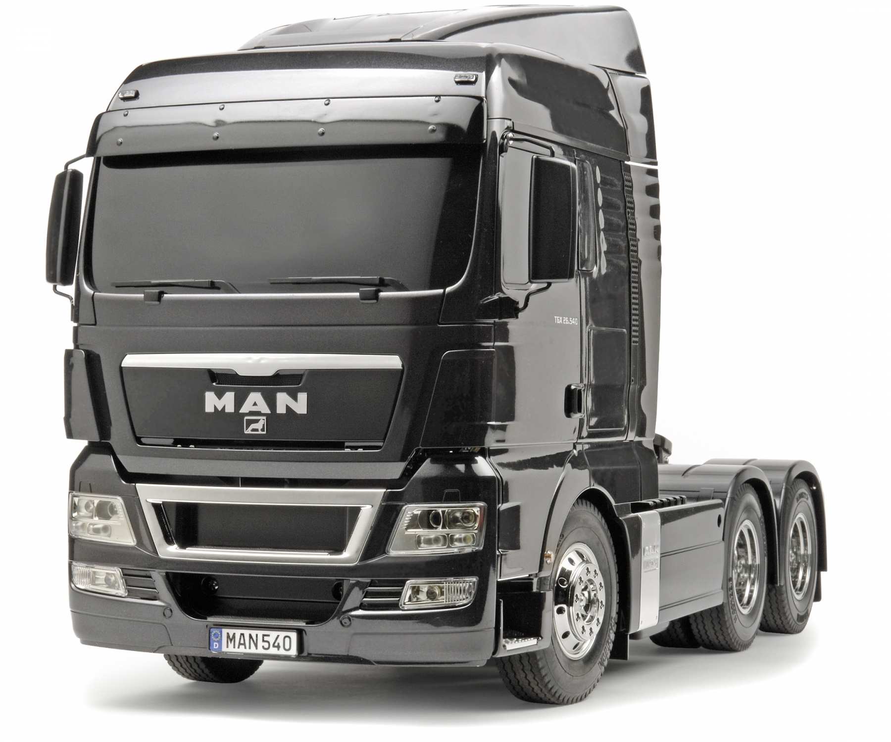 1-14-rc-lkw-man-tgx-26540-xlx-
