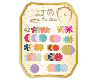 DP Flower Jewelry Studio