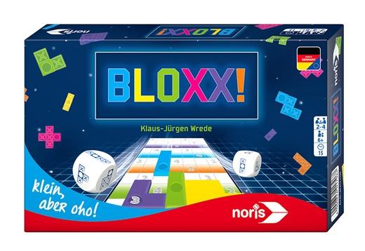 Bloxx - der Videospiel-Klassiker_1