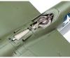 1:48 US P-38 F:G Lightning, plastic model kit