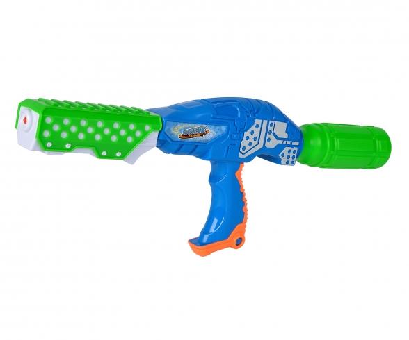 Waterzone Bottle Blaster Pro