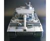 1:16 RC Panzer Tiger 1 Full Option